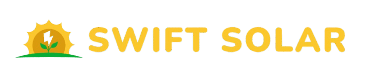 ren removebg preview